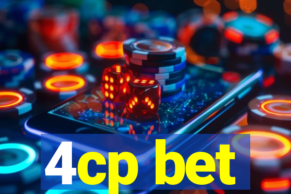 4cp bet